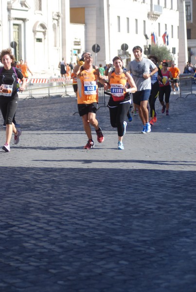 La Corsa dei Santi (01/11/2015) 00081