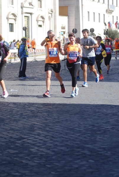 La Corsa dei Santi (01/11/2015) 00082