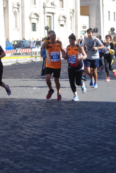 La Corsa dei Santi (01/11/2015) 00083