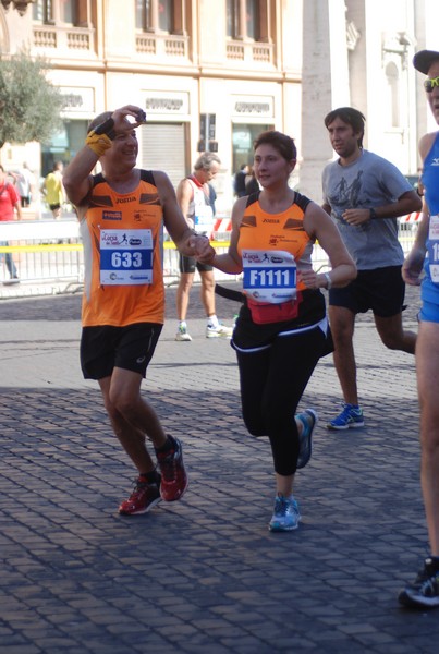 La Corsa dei Santi (01/11/2015) 00086