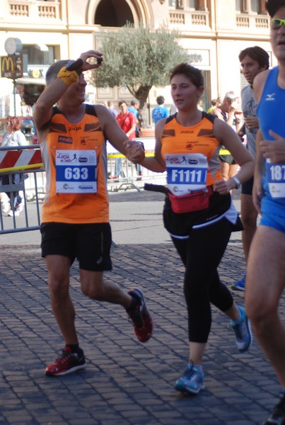 La Corsa dei Santi (01/11/2015) 00087