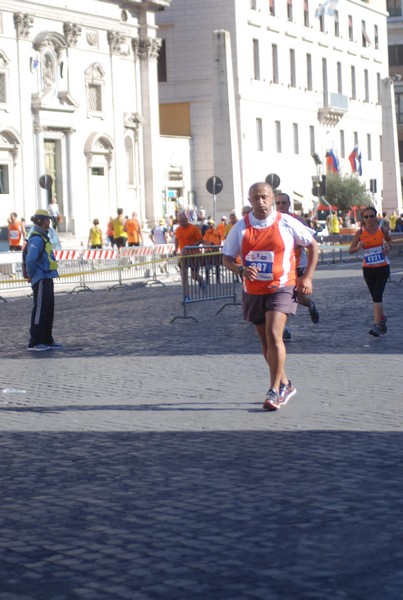 La Corsa dei Santi (01/11/2015) 00088
