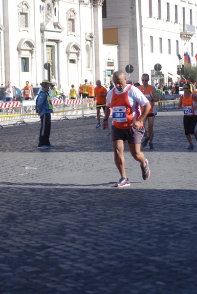 La Corsa dei Santi (01/11/2015) 00089