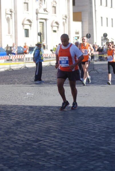 La Corsa dei Santi (01/11/2015) 00090