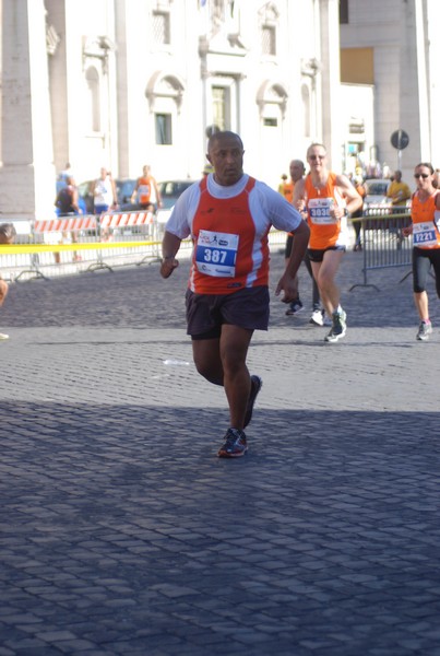 La Corsa dei Santi (01/11/2015) 00091