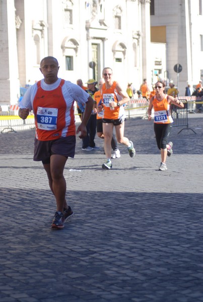 La Corsa dei Santi (01/11/2015) 00092