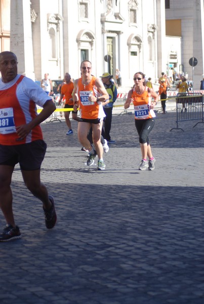 La Corsa dei Santi (01/11/2015) 00093