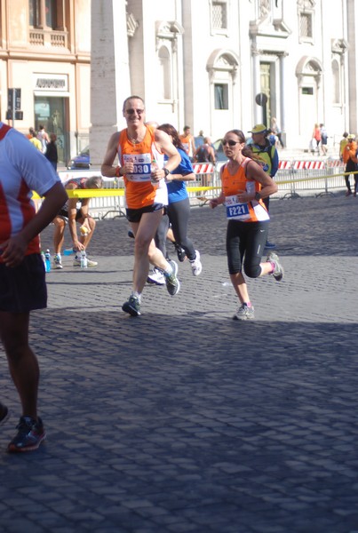 La Corsa dei Santi (01/11/2015) 00094