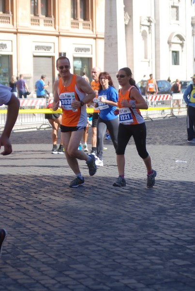 La Corsa dei Santi (01/11/2015) 00095