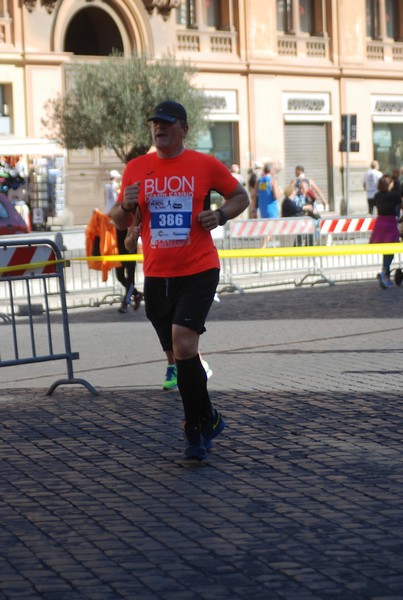 La Corsa dei Santi (01/11/2015) 00108