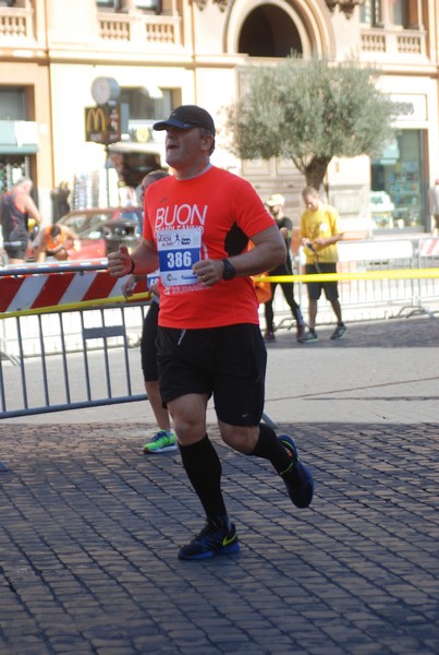 La Corsa dei Santi (01/11/2015) 00109
