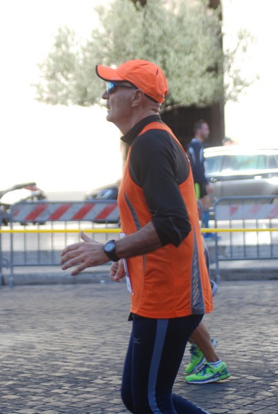 La Corsa dei Santi (01/11/2015) 00113