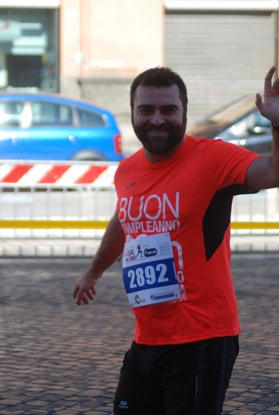 La Corsa dei Santi (01/11/2015) 00143