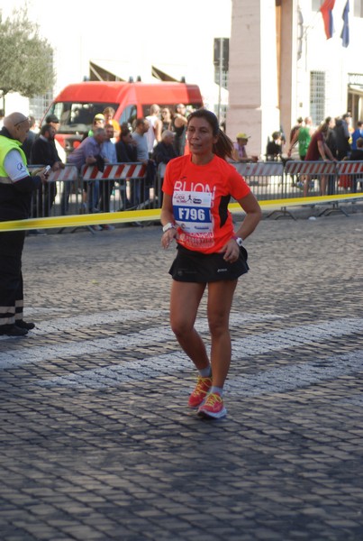 La Corsa dei Santi (01/11/2015) 00175