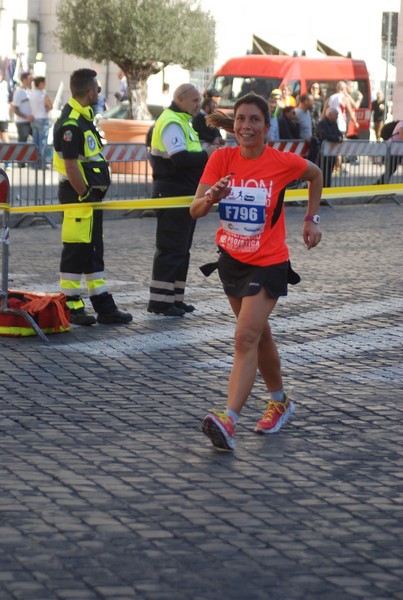 La Corsa dei Santi (01/11/2015) 00176