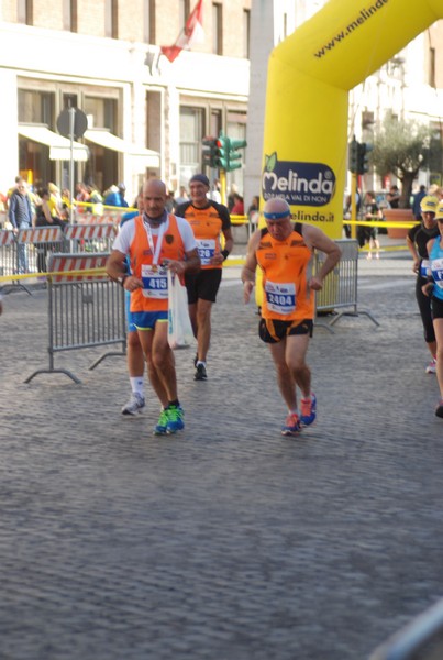 La Corsa dei Santi (01/11/2015) 00206