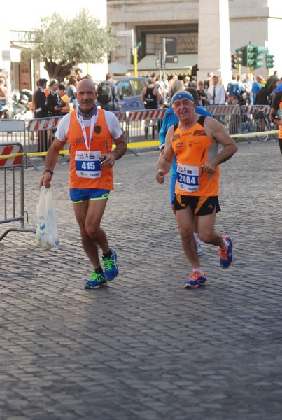 La Corsa dei Santi (01/11/2015) 00211