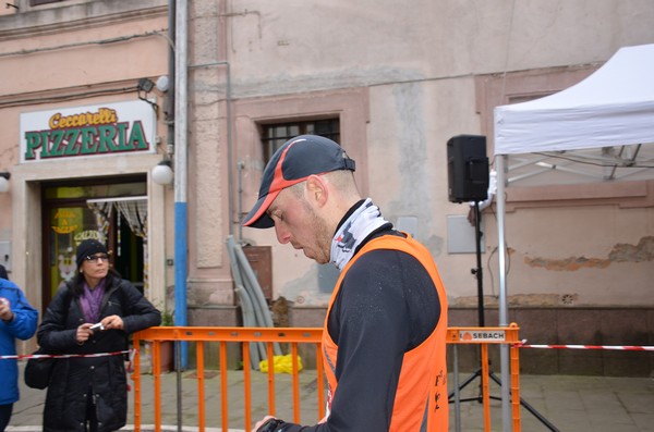 Maratonina dei Tre Comuni (18/01/2015) 009