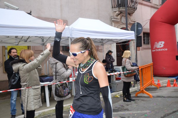 Maratonina dei Tre Comuni (18/01/2015) 011