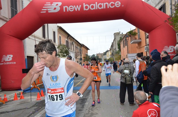Maratonina dei Tre Comuni (18/01/2015) 017