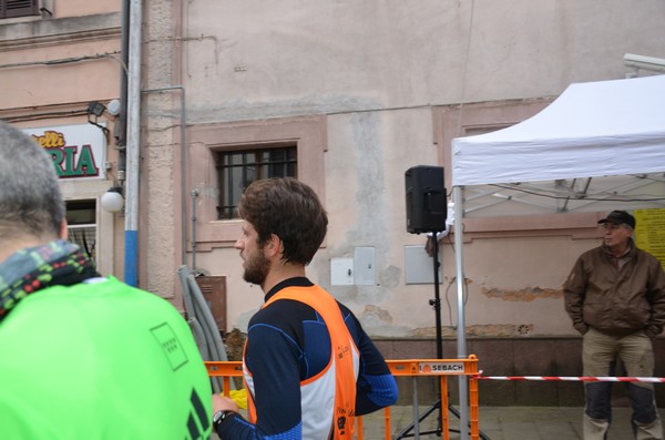 Maratonina dei Tre Comuni (18/01/2015) 021