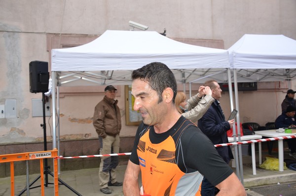 Maratonina dei Tre Comuni (18/01/2015) 023