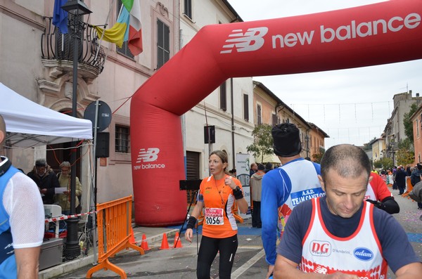 Maratonina dei Tre Comuni (18/01/2015) 025