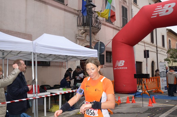 Maratonina dei Tre Comuni (18/01/2015) 026