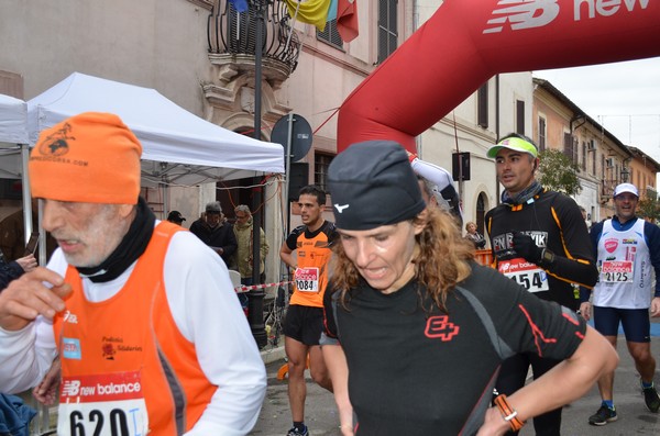 Maratonina dei Tre Comuni (18/01/2015) 028
