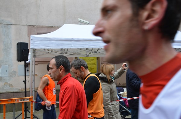 Maratonina dei Tre Comuni (18/01/2015) 035