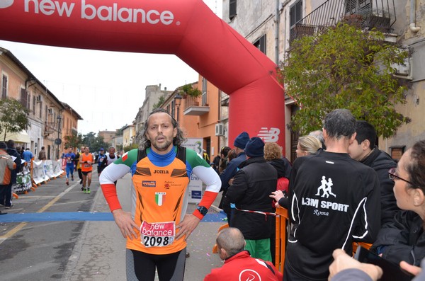 Maratonina dei Tre Comuni (18/01/2015) 047