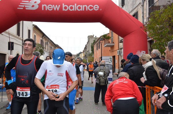 Maratonina dei Tre Comuni (18/01/2015) 053