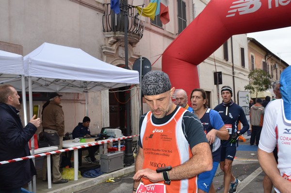 Maratonina dei Tre Comuni (18/01/2015) 054