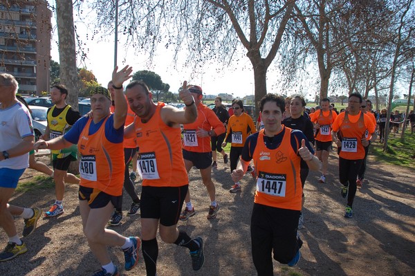 Corri per il Parco Alessandrino (08/03/2015) 00102