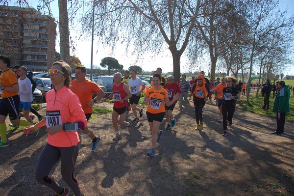 Corri per il Parco Alessandrino (08/03/2015) 00115