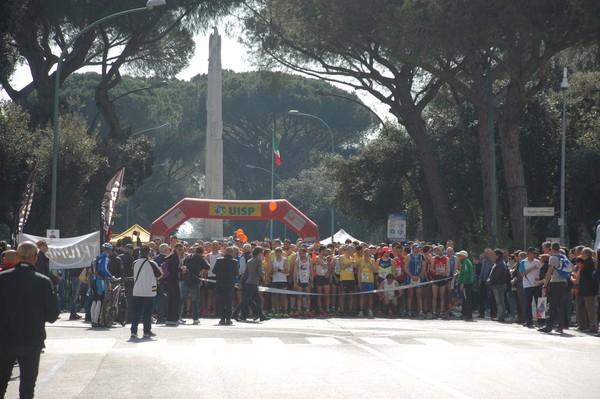 Vivicittà Latina (12/04/2015) 00001