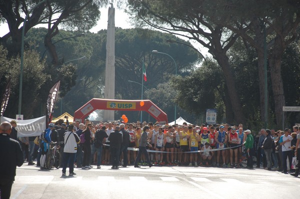 Vivicittà Latina (12/04/2015) 00002