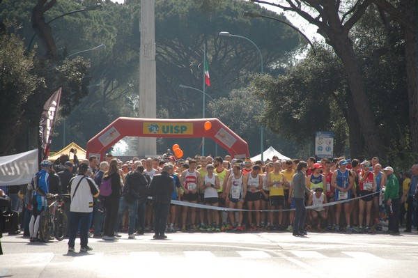Vivicittà Latina (12/04/2015) 00003