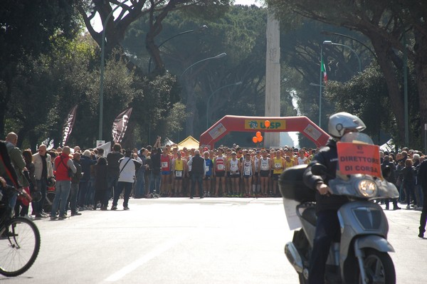 Vivicittà Latina (12/04/2015) 00005