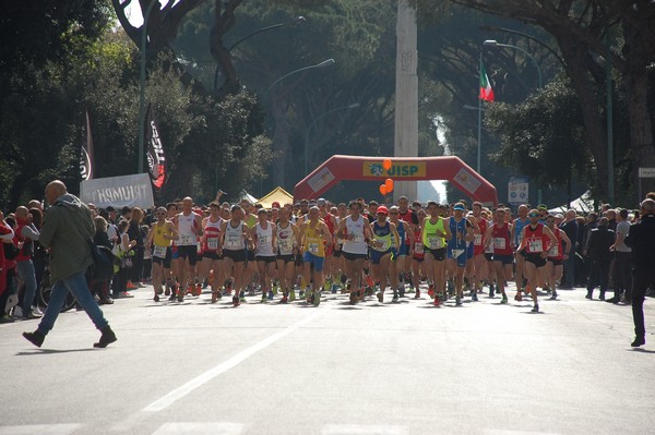 Vivicittà Latina (12/04/2015) 00006