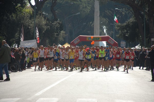 Vivicittà Latina (12/04/2015) 00007