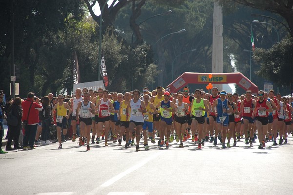 Vivicittà Latina (12/04/2015) 00008
