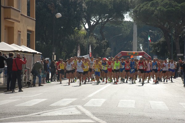 Vivicittà Latina (12/04/2015) 00009