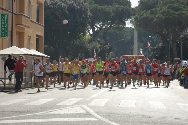 Vivicittà Latina (12/04/2015) 00011