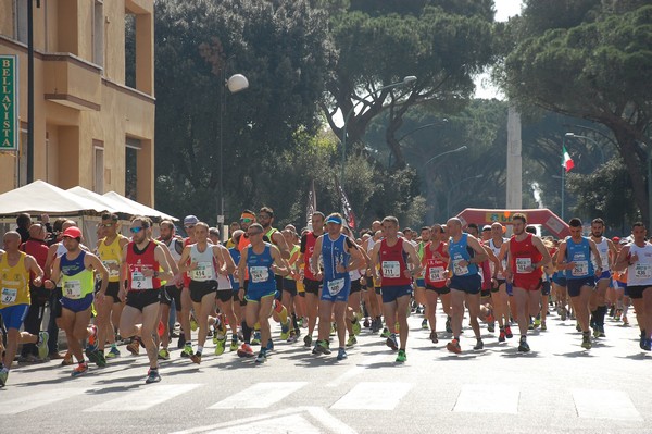 Vivicittà Latina (12/04/2015) 00013