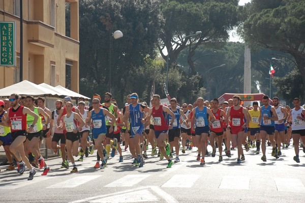 Vivicittà Latina (12/04/2015) 00014