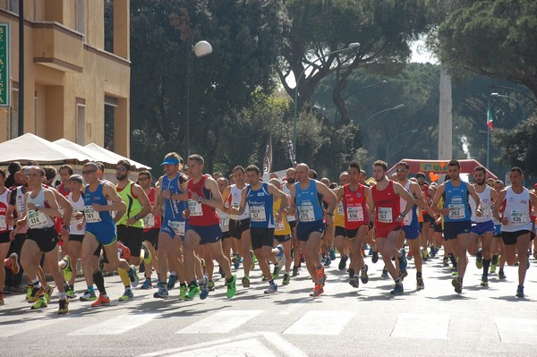 Vivicittà Latina (12/04/2015) 00015