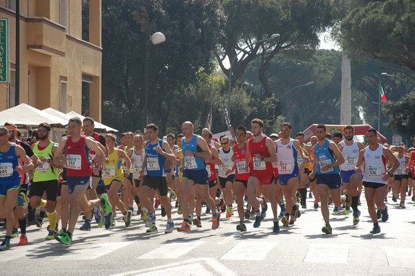 Vivicittà Latina (12/04/2015) 00016