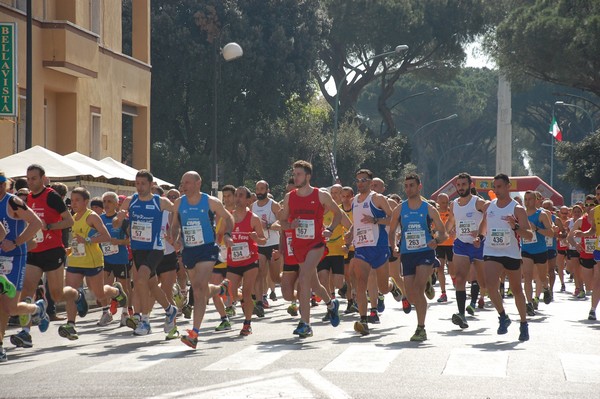 Vivicittà Latina (12/04/2015) 00017