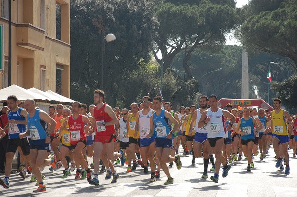 Vivicittà Latina (12/04/2015) 00018